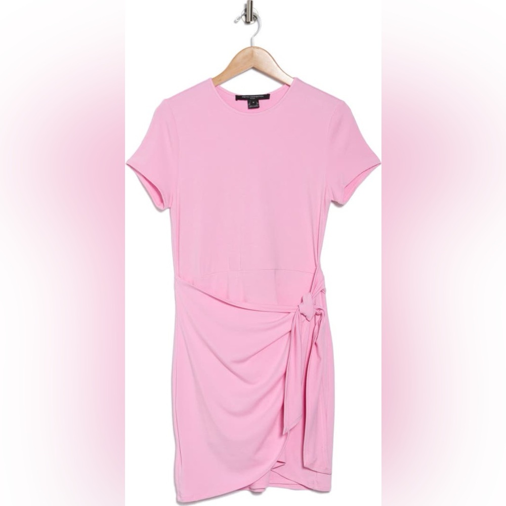 NWT French Connection Dress